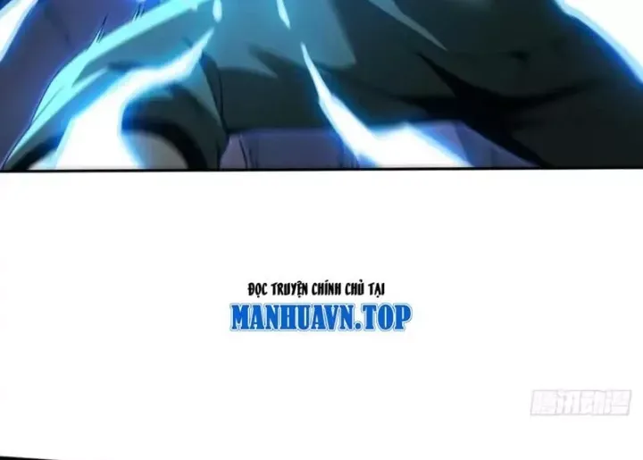 Đại Đạo Chi Thượng [Chap 22] — trang 106