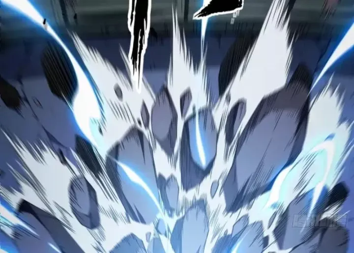 Đại Đạo Chi Thượng [Chap 22] — trang 108