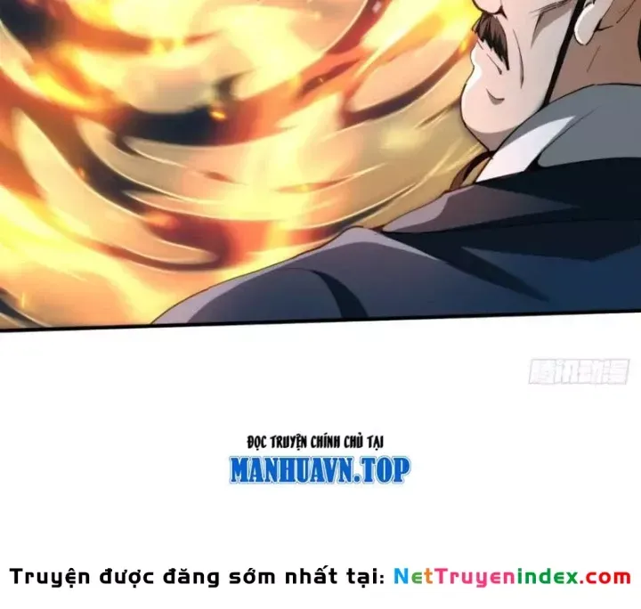 Đại Đạo Chi Thượng [Chap 22] — trang 11