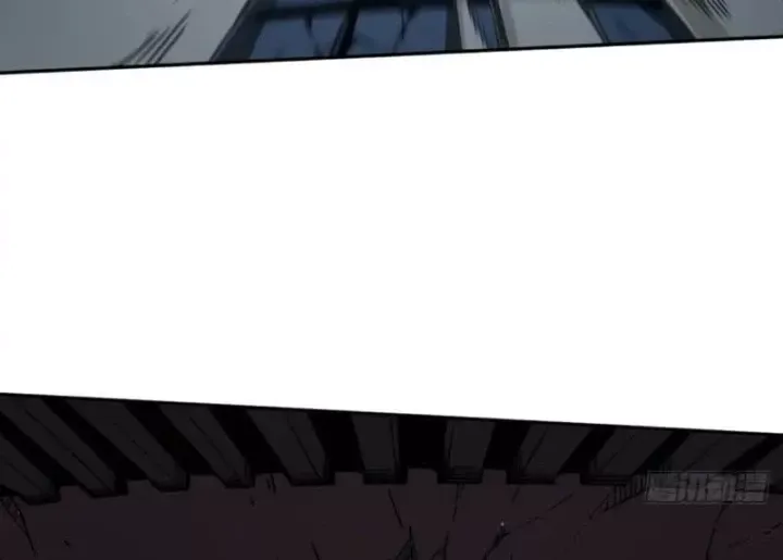 Đại Đạo Chi Thượng [Chap 22] — trang 110