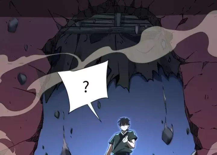 Đại Đạo Chi Thượng [Chap 22] — trang 111