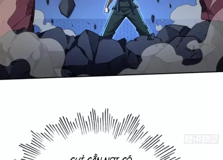 Đại Đạo Chi Thượng [Chap 22] — trang 112