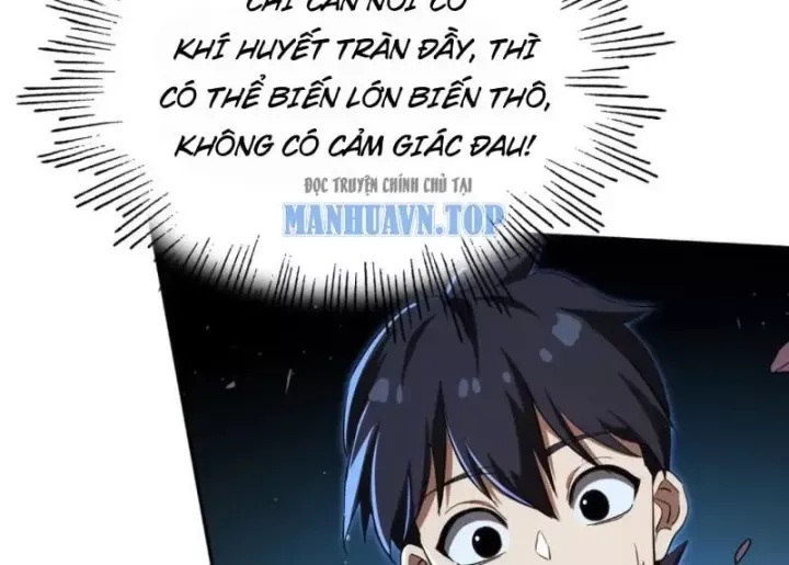 Đại Đạo Chi Thượng [Chap 22] — trang 113