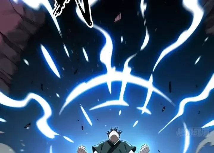 Đại Đạo Chi Thượng [Chap 22] — trang 116