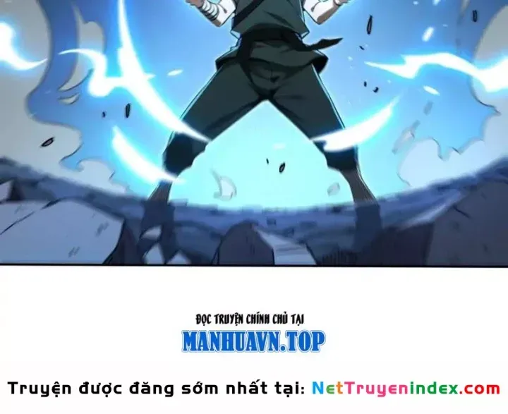 Đại Đạo Chi Thượng [Chap 22] — trang 117