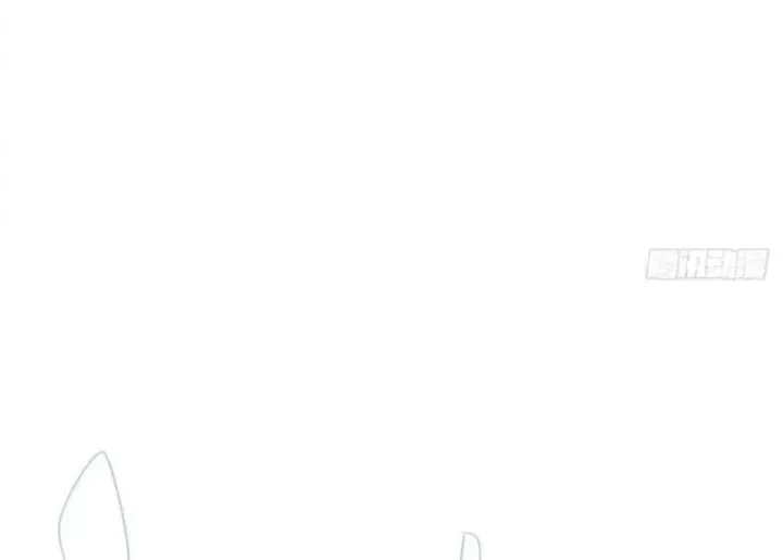 Đại Đạo Chi Thượng [Chap 22] — trang 118