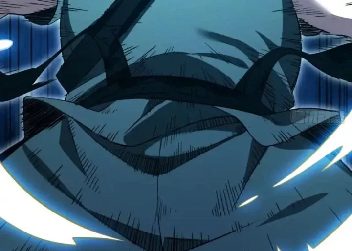 Đại Đạo Chi Thượng [Chap 22] — trang 123