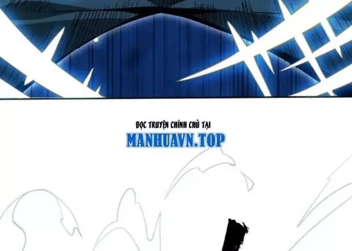 Đại Đạo Chi Thượng [Chap 22] — trang 124