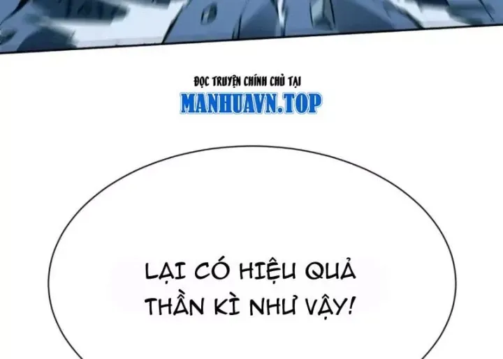 Đại Đạo Chi Thượng [Chap 22] — trang 127