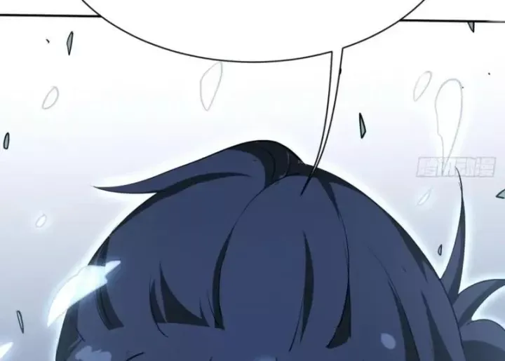 Đại Đạo Chi Thượng [Chap 22] — trang 128