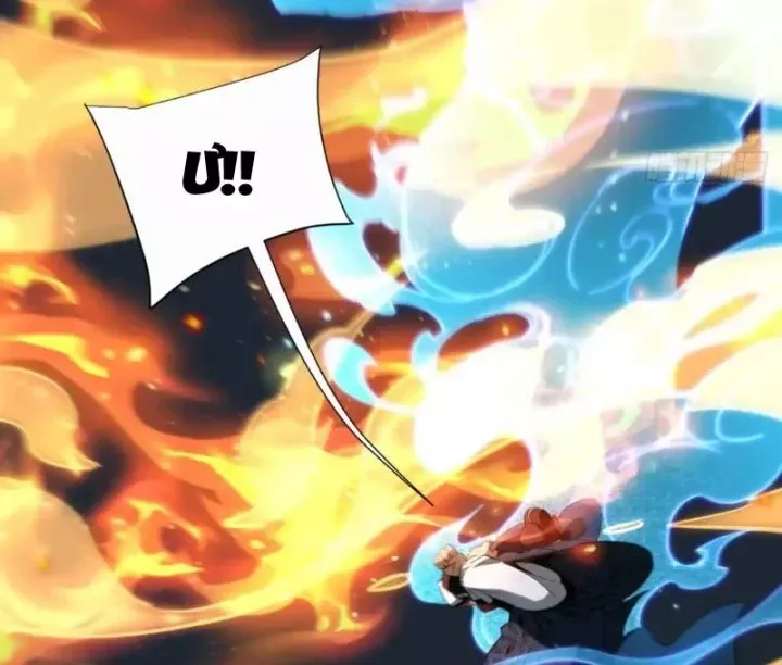 Đại Đạo Chi Thượng [Chap 22] — trang 13