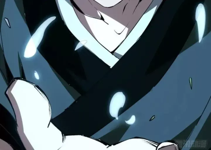 Đại Đạo Chi Thượng [Chap 22] — trang 130