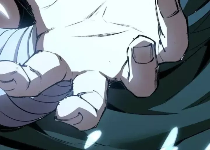 Đại Đạo Chi Thượng [Chap 22] — trang 131