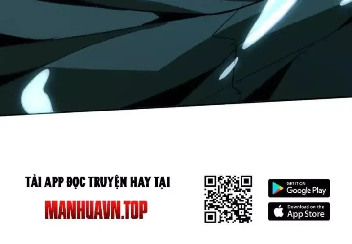 Đại Đạo Chi Thượng [Chap 22] — trang 132