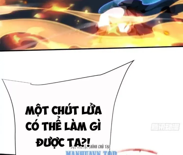 Đại Đạo Chi Thượng [Chap 22] — trang 14