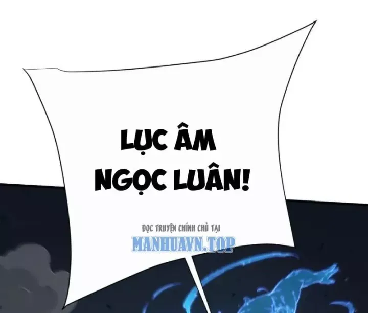 Đại Đạo Chi Thượng [Chap 22] — trang 17