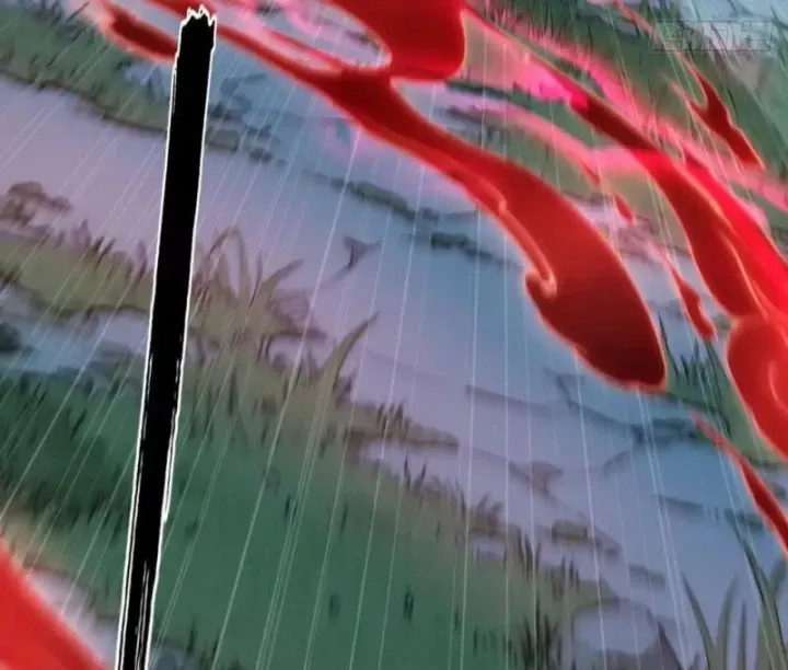 Đại Đạo Chi Thượng [Chap 22] — trang 19