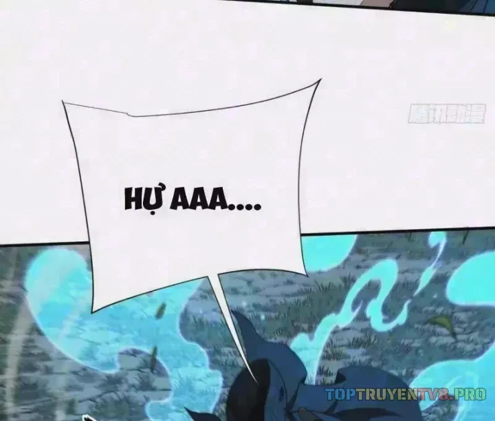 Đại Đạo Chi Thượng [Chap 22] — trang 2