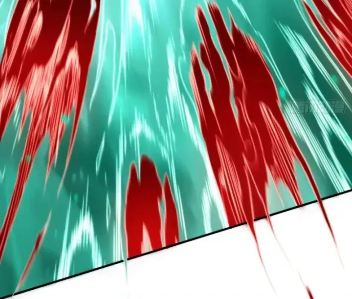 Đại Đạo Chi Thượng [Chap 22] — trang 25