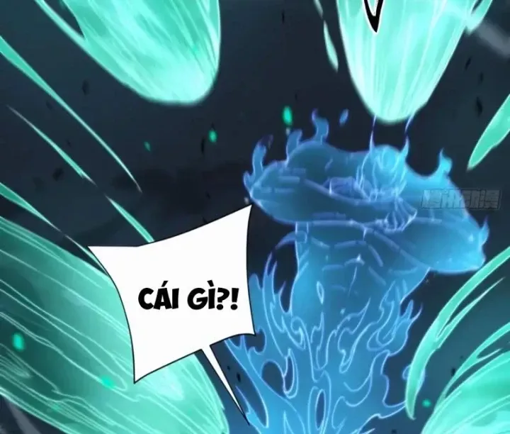 Đại Đạo Chi Thượng [Chap 22] — trang 27