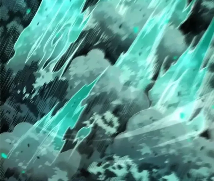 Đại Đạo Chi Thượng [Chap 22] — trang 30