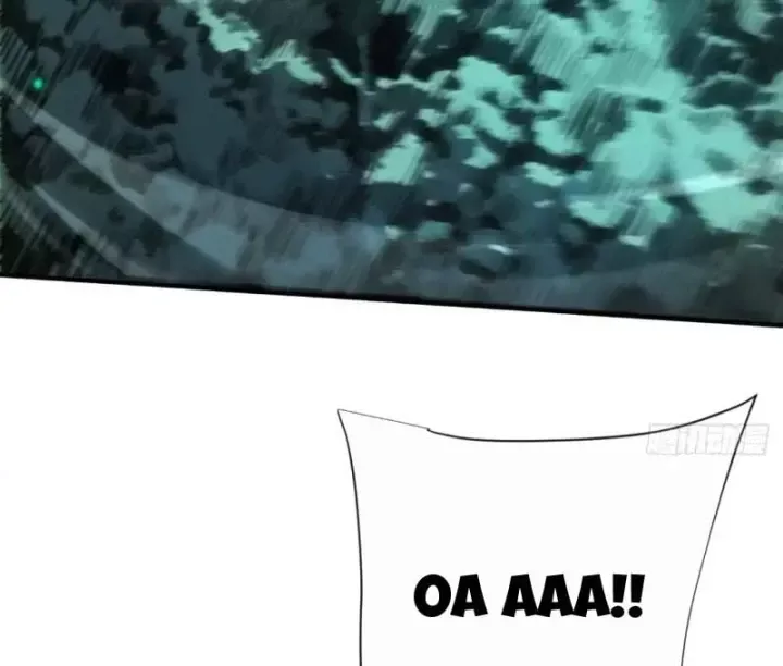 Đại Đạo Chi Thượng [Chap 22] — trang 31