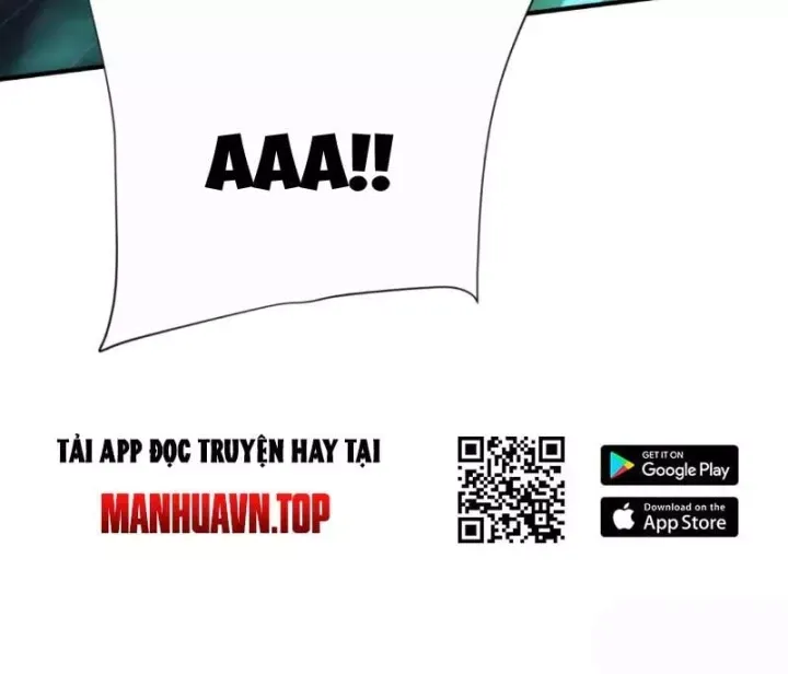 Đại Đạo Chi Thượng [Chap 22] — trang 33