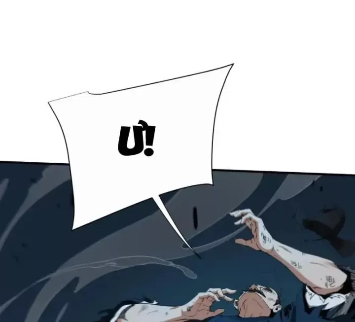 Đại Đạo Chi Thượng [Chap 22] — trang 34