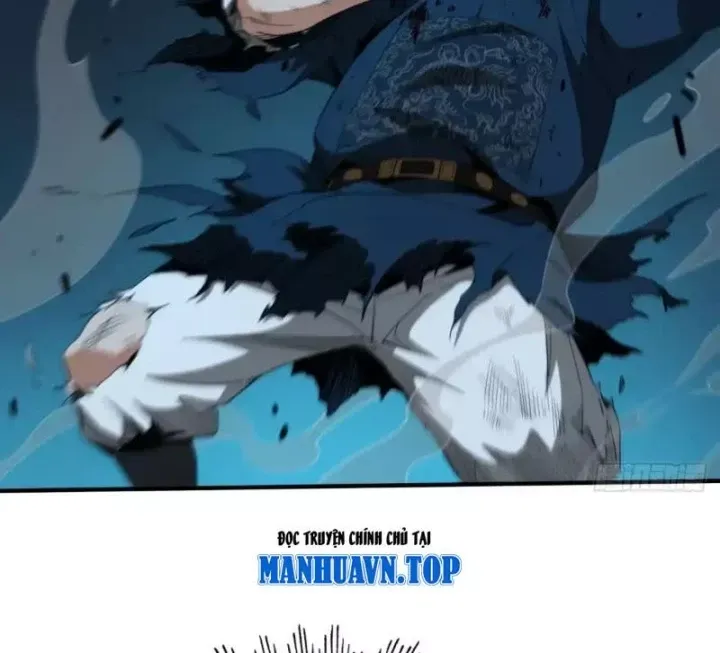 Đại Đạo Chi Thượng [Chap 22] — trang 35