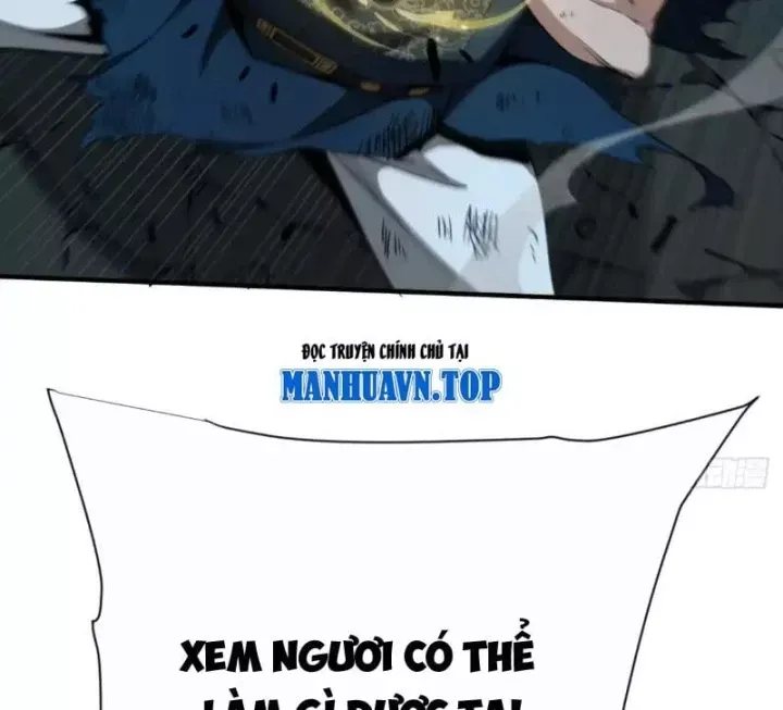 Đại Đạo Chi Thượng [Chap 22] — trang 39