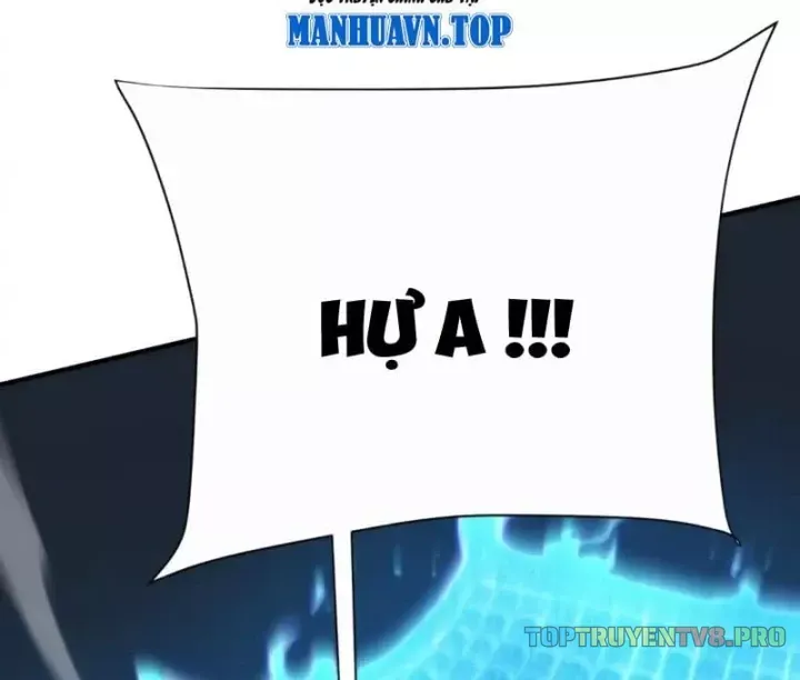 Đại Đạo Chi Thượng [Chap 22] — trang 4