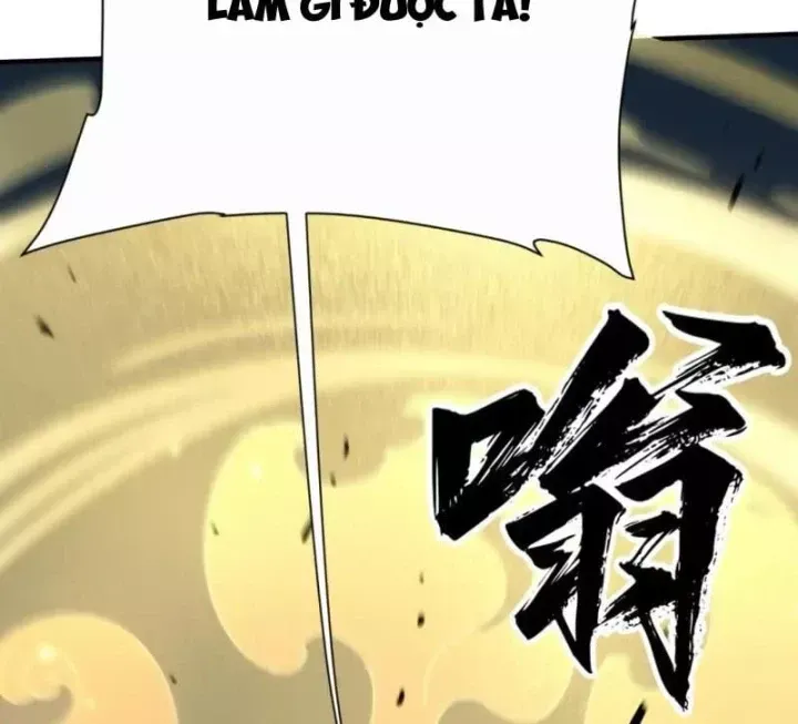 Đại Đạo Chi Thượng [Chap 22] — trang 40