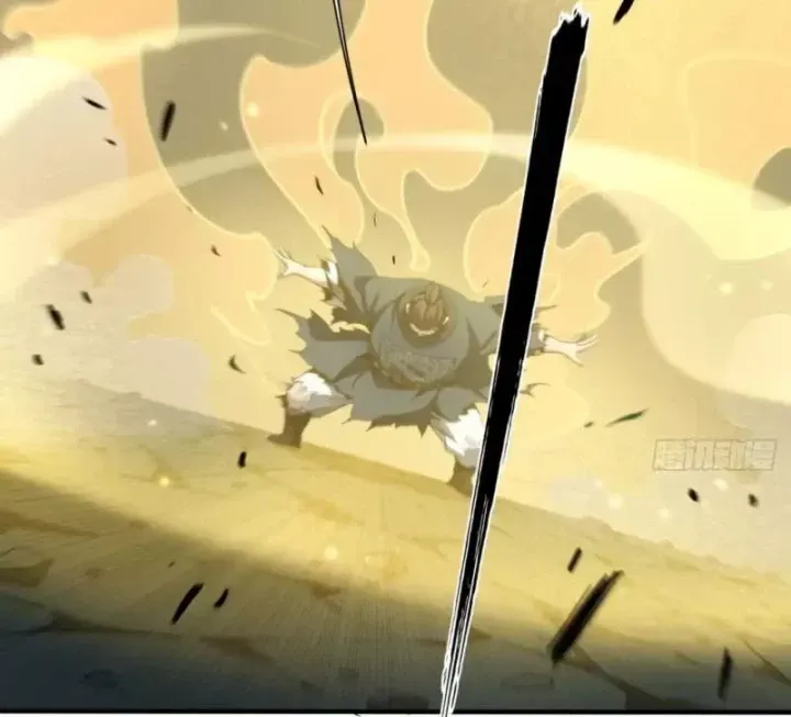 Đại Đạo Chi Thượng [Chap 22] — trang 41