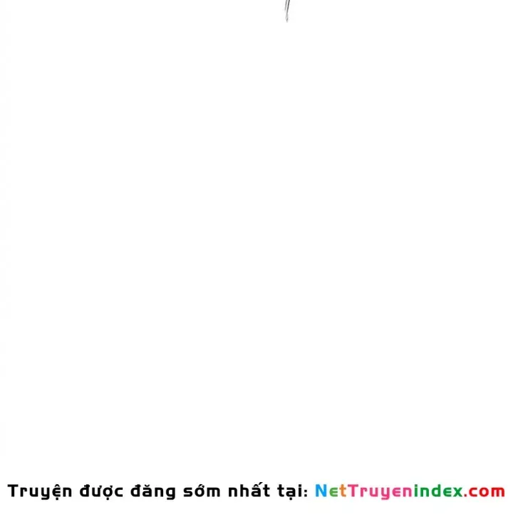 Đại Đạo Chi Thượng [Chap 22] — trang 42