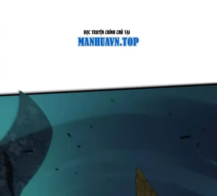 Đại Đạo Chi Thượng [Chap 22] — trang 44