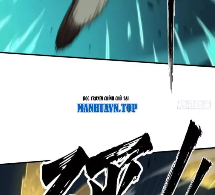 Đại Đạo Chi Thượng [Chap 22] — trang 47