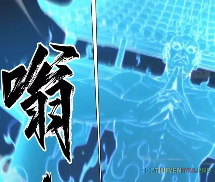 Đại Đạo Chi Thượng [Chap 22] — trang 5