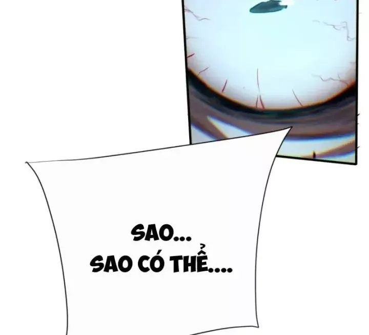 Đại Đạo Chi Thượng [Chap 22] — trang 50