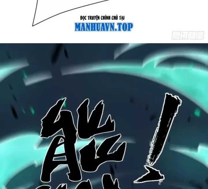 Đại Đạo Chi Thượng [Chap 22] — trang 51