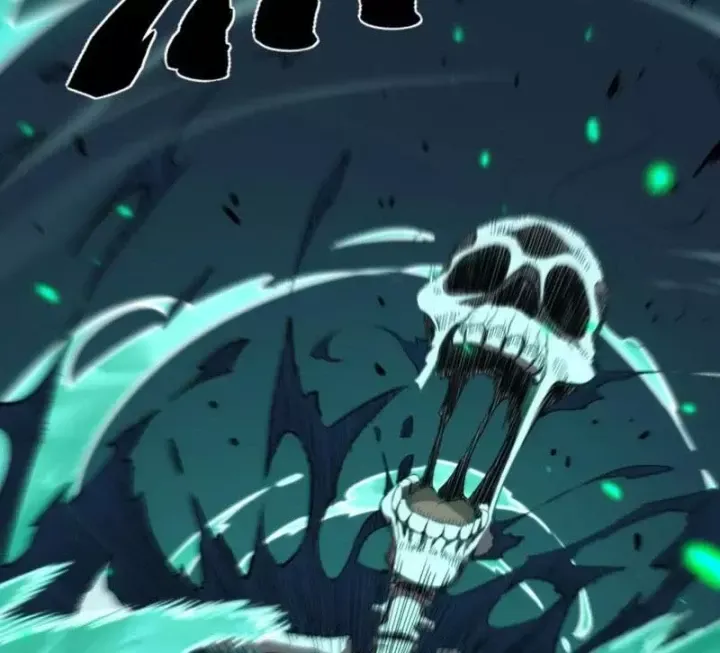 Đại Đạo Chi Thượng [Chap 22] — trang 52