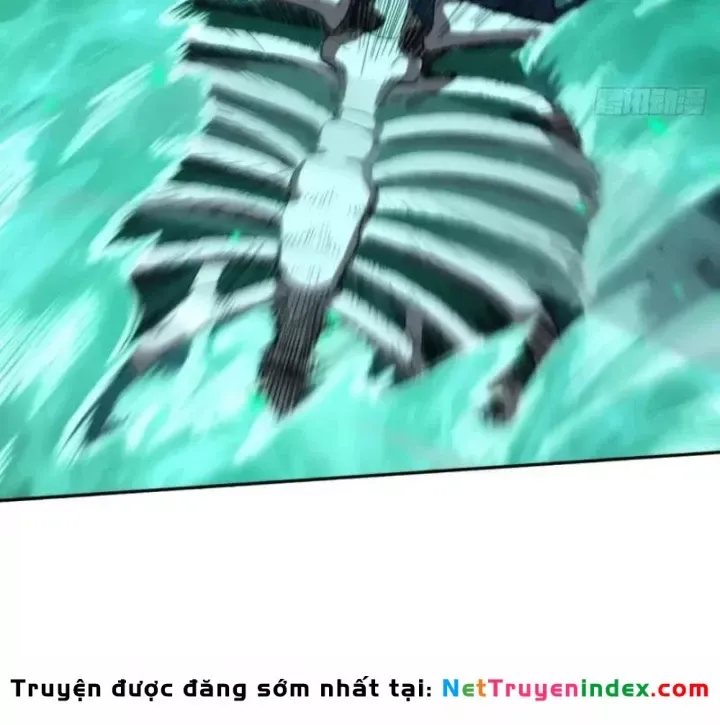 Đại Đạo Chi Thượng [Chap 22] — trang 53