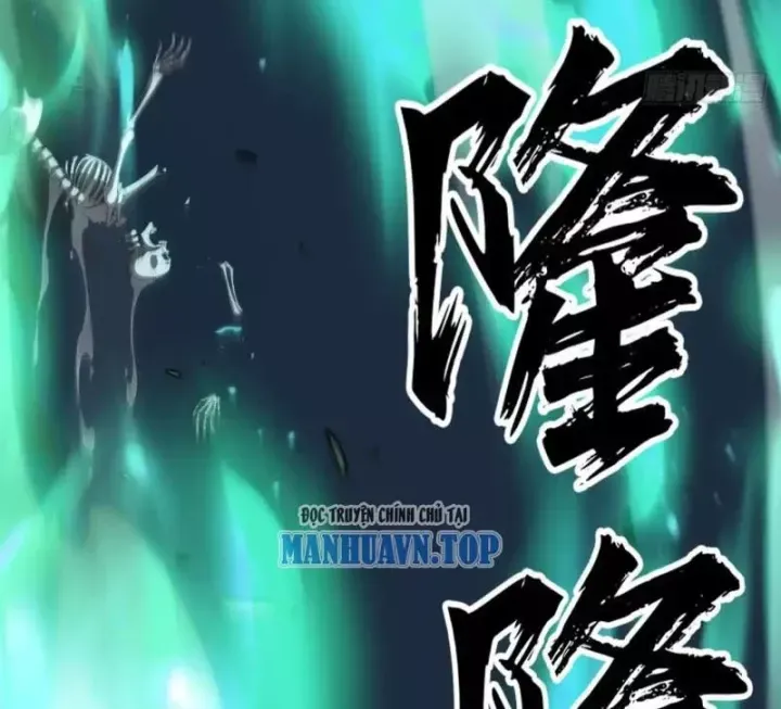 Đại Đạo Chi Thượng [Chap 22] — trang 55