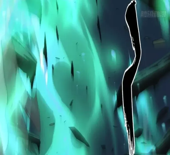 Đại Đạo Chi Thượng [Chap 22] — trang 57