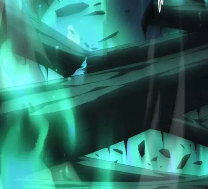 Đại Đạo Chi Thượng [Chap 22] — trang 58