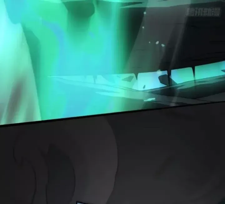 Đại Đạo Chi Thượng [Chap 22] — trang 59