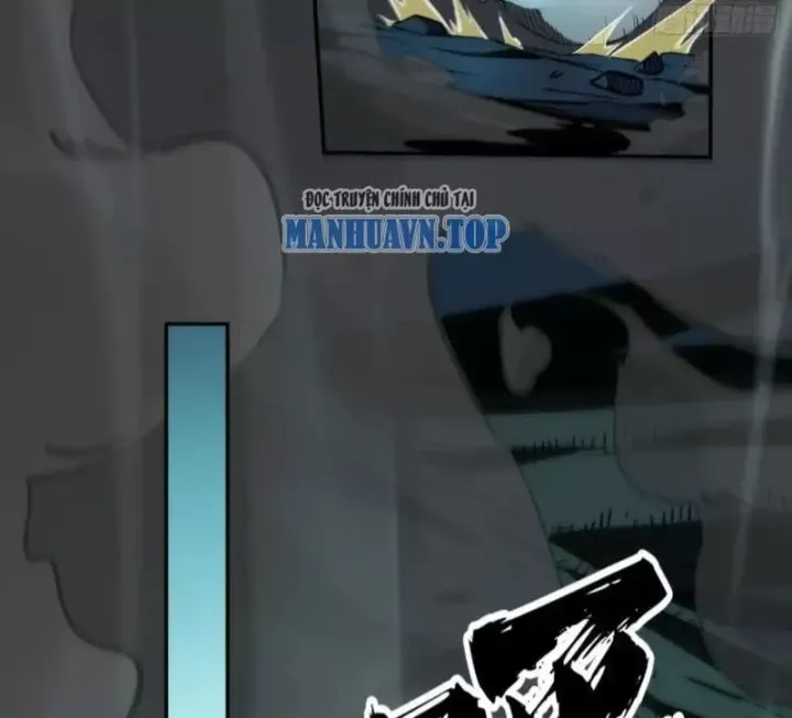 Đại Đạo Chi Thượng [Chap 22] — trang 61