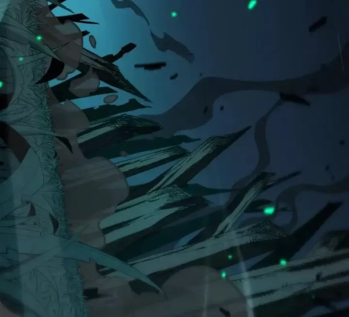 Đại Đạo Chi Thượng [Chap 22] — trang 65