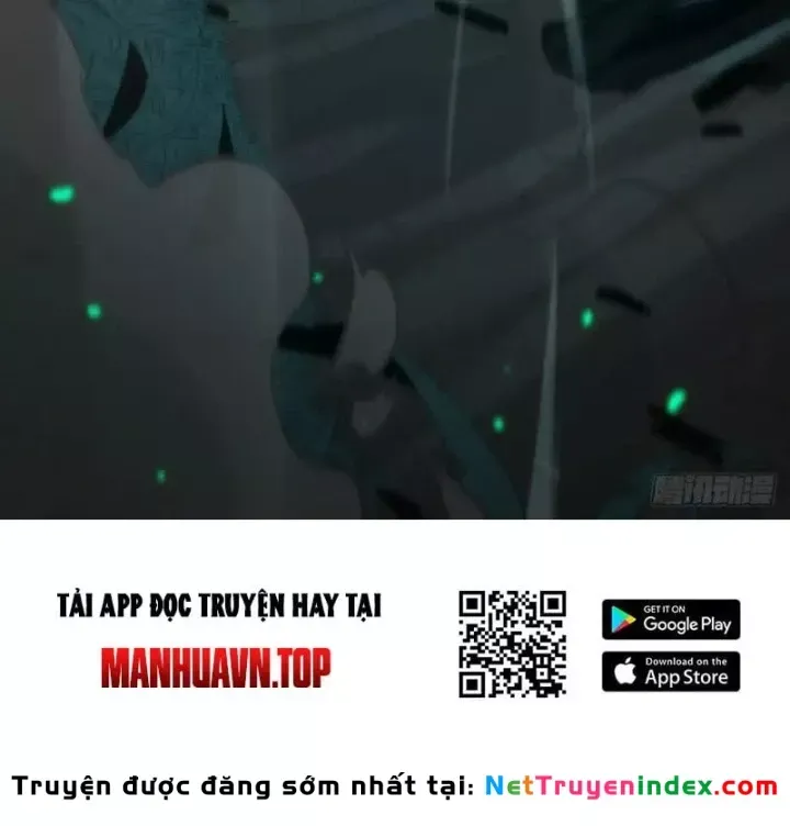 Đại Đạo Chi Thượng [Chap 22] — trang 66
