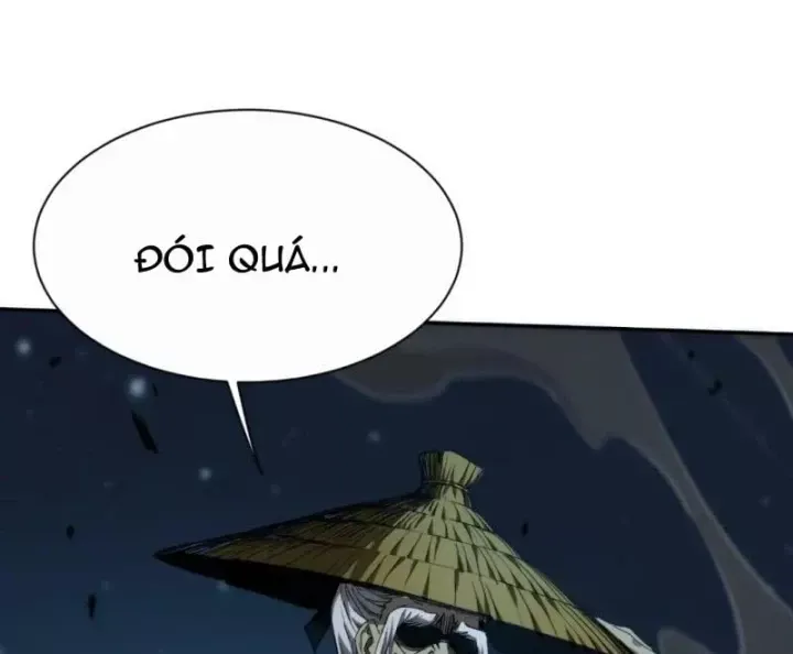 Đại Đạo Chi Thượng [Chap 22] — trang 67