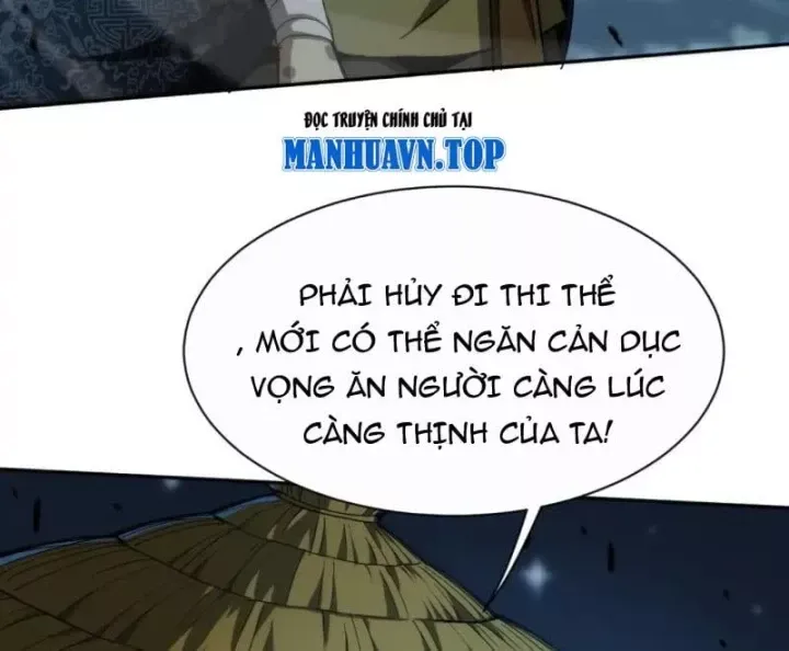 Đại Đạo Chi Thượng [Chap 22] — trang 69